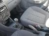 Hyundai Accent 1.5 Crdi Gl 5p. ocasion