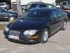 Chrysler 300 M 2.7 V6 24v ocasion