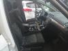 Ford S-max 2.0 Tdci Titanium 7 Plazas ocasion