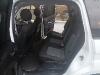 Ford S-max 2.0 Tdci Titanium 7 Plazas ocasion