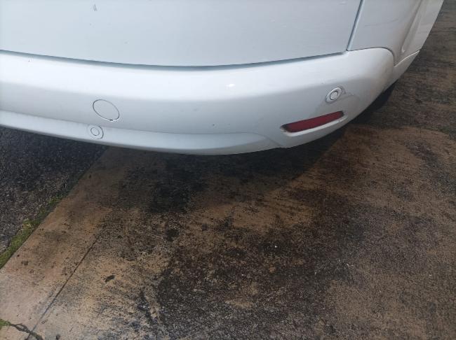 Ford S-max 2.0 Tdci Titanium 7 Plazas ocasion - VEHICULOS DE OCASION