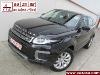 Land Rover Range Rover Evoque 2.0l Td4 150 Cv Awd 4x4 Aut ocasion