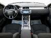 Land Rover Range Rover Evoque 2.0l Td4 150 Cv Awd 4x4 Aut ocasion