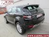 Land Rover Range Rover Evoque 2.0l Td4 150 Cv Awd 4x4 Aut ocasion