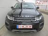 Land Rover Range Rover Evoque 2.0l Td4 150 Cv Awd 4x4 Aut ocasion