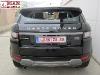 Land Rover Range Rover Evoque 2.0l Td4 150 Cv Awd 4x4 Aut ocasion