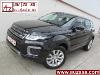 Land Rover Range Rover Evoque 2.0l Td4 150 Cv Awd 4x4 Aut ocasion