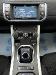 Land Rover Range Rover Evoque 2.0l Td4 150 Cv Awd 4x4 Aut ocasion