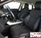 Land Rover Range Rover Evoque 2.0l Td4 150 Cv Awd 4x4 Aut ocasion