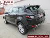 Land Rover Range Rover Evoque 2.0l Td4 150 Cv Awd 4x4 Aut ocasion