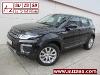 Land Rover Range Rover Evoque 2.0l Td4 150 Cv Awd 4x4 Aut ocasion