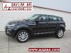 Land Rover Range Rover Evoque 2.0l Td4 150 Cv Awd 4x4 Aut ocasion
