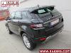 Land Rover Range Rover Evoque 2.0l Td4 150 Cv Awd 4x4 Aut ocasion