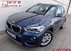 BMW X1 18d 150 Cv Sdrive Auto ocasion