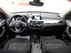 BMW X1 18d 150 Cv Sdrive Auto ocasion