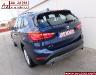 BMW X1 18d 150 Cv Sdrive Auto ocasion