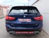 BMW X1 18d 150 Cv Sdrive Auto ocasion