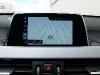 BMW X1 18d 150 Cv Sdrive Auto ocasion