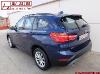 BMW X1 18d 150 Cv Sdrive Auto ocasion