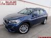 BMW X1 18d 150 Cv Sdrive Auto ocasion