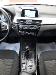 BMW X1 18d 150 Cv Sdrive Auto ocasion