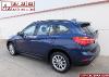 BMW X1 18d 150 Cv Sdrive Auto ocasion