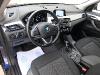 BMW X1 18d 150 Cv Sdrive Auto ocasion