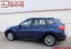 BMW X1 18d 150 Cv Sdrive Auto ocasion