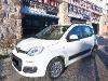 Fiat Panda 1.3 Mjtd 95 Cv ocasion