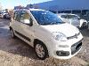 Fiat Panda 1.3 Mjtd 95 Cv ocasion