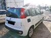 Fiat Panda 1.3 Mjtd 95 Cv ocasion