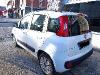 Fiat Panda 1.3 Mjtd 95 Cv ocasion