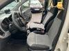 Fiat Panda 1.3 Mjtd 95 Cv ocasion