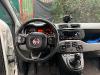 Fiat Panda 1.3 Mjtd 95 Cv ocasion