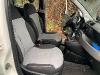 Fiat Panda 1.3 Mjtd 95 Cv ocasion