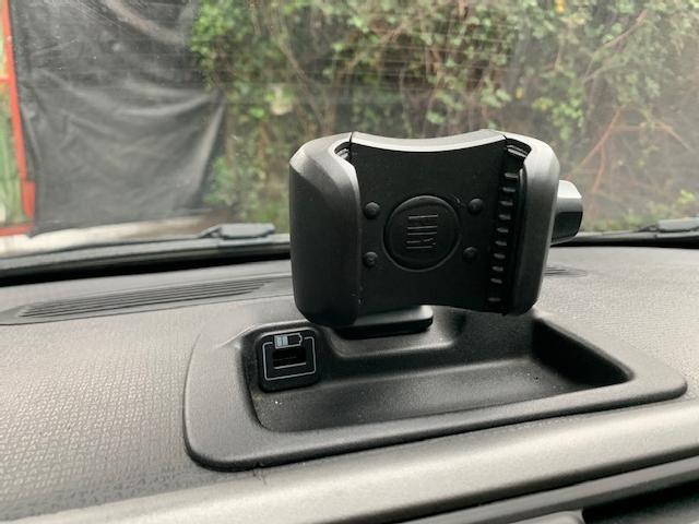 Fiat Panda 1.3 Mjtd 95 Cv ocasion - VEHICULOS DE OCASION