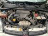 Fiat Panda 1.3 Mjtd 95 Cv ocasion