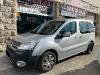 Citroen Berlingo Multispace 1.6 Hdi 80 Cv ocasion