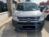 Citroen Berlingo Multispace 1.6 Hdi 80 Cv ocasion