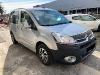Citroen Berlingo Multispace 1.6 Hdi 80 Cv ocasion