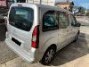 Citroen Berlingo Multispace 1.6 Hdi 80 Cv ocasion