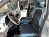 Citroen Berlingo Multispace 1.6 Hdi 80 Cv ocasion