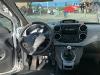 Citroen Berlingo Multispace 1.6 Hdi 80 Cv ocasion