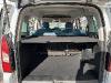 Citroen Berlingo Multispace 1.6 Hdi 80 Cv ocasion