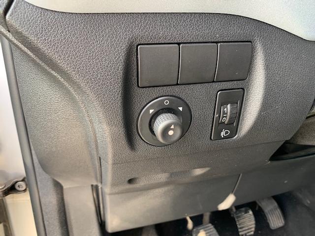 Citroen Berlingo Multispace 1.6 Hdi 80 Cv ocasion - VEHICULOS DE OCASION