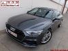 Audi A7 Sportback 50tdi 286 Cv Quattro Tiptronic -s-line Edition- (diesel Hibrido Eco) ocasion