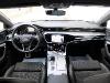 Audi A7 Sportback 50tdi 286 Cv Quattro Tiptronic -s-line Edition- (diesel Hibrido Eco) ocasion