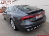 Audi A7 Sportback 50tdi 286 Cv Quattro Tiptronic -s-line Edition- (diesel Hibrido Eco) ocasion