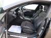 Audi A7 Sportback 50tdi 286 Cv Quattro Tiptronic -s-line Edition- (diesel Hibrido Eco) ocasion