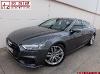 Audi A7 Sportback 50tdi 286 Cv Quattro Tiptronic -s-line Edition- (diesel Hibrido Eco) ocasion